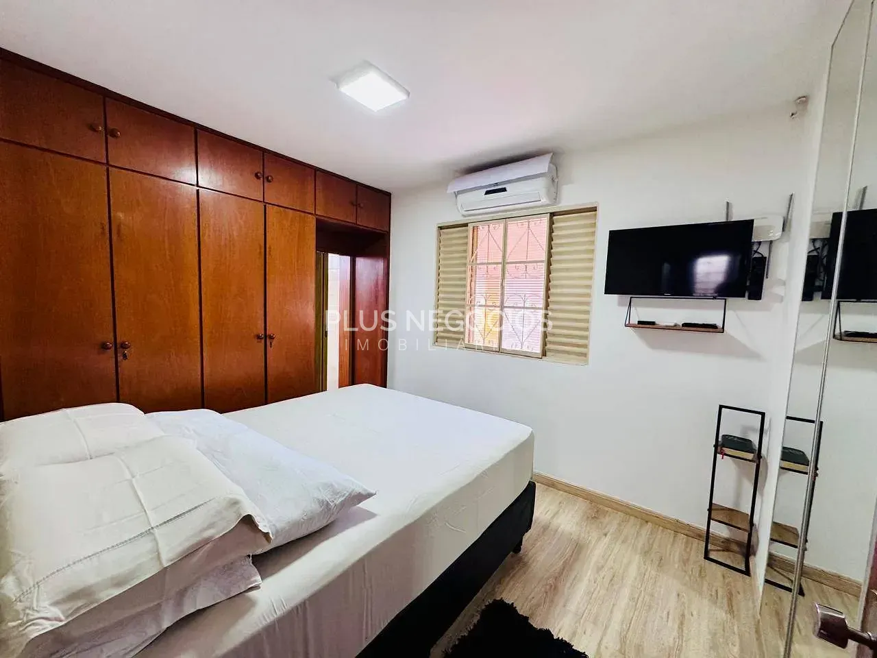 Casa, 3 quartos, 200 m² - Foto 54