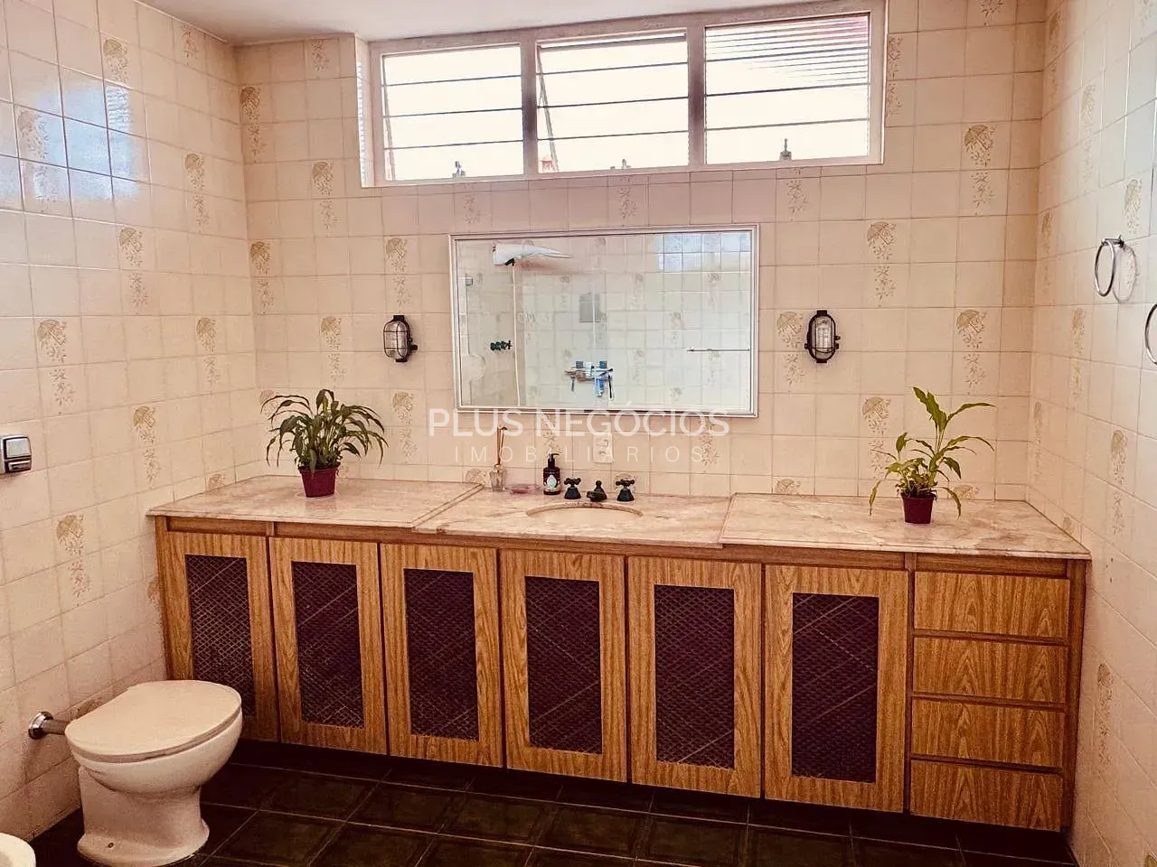 Casa, 3 quartos, 200 m² - Foto 55