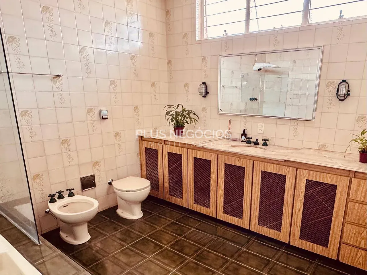 Casa, 3 quartos, 200 m² - Foto 56