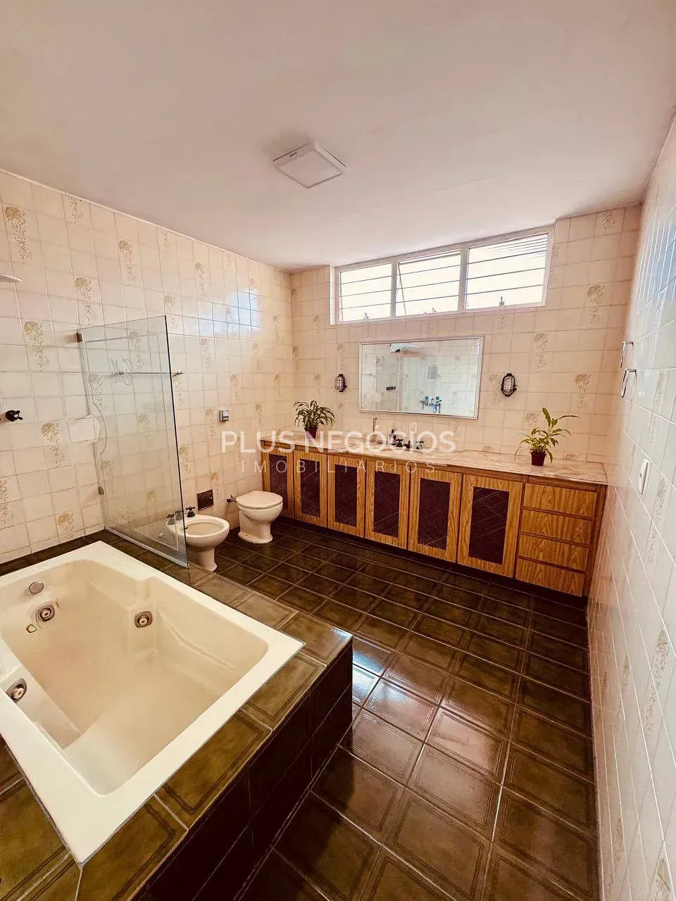 Casa, 3 quartos, 200 m² - Foto 57