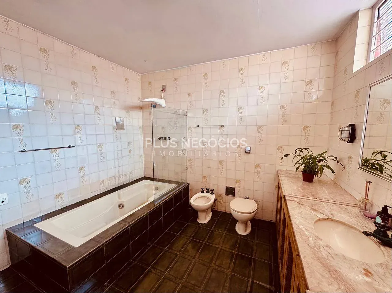 Casa, 3 quartos, 200 m² - Foto 58