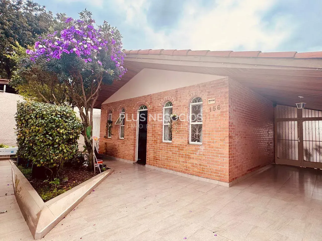 Casa, 3 quartos, 200 m² - Foto 59