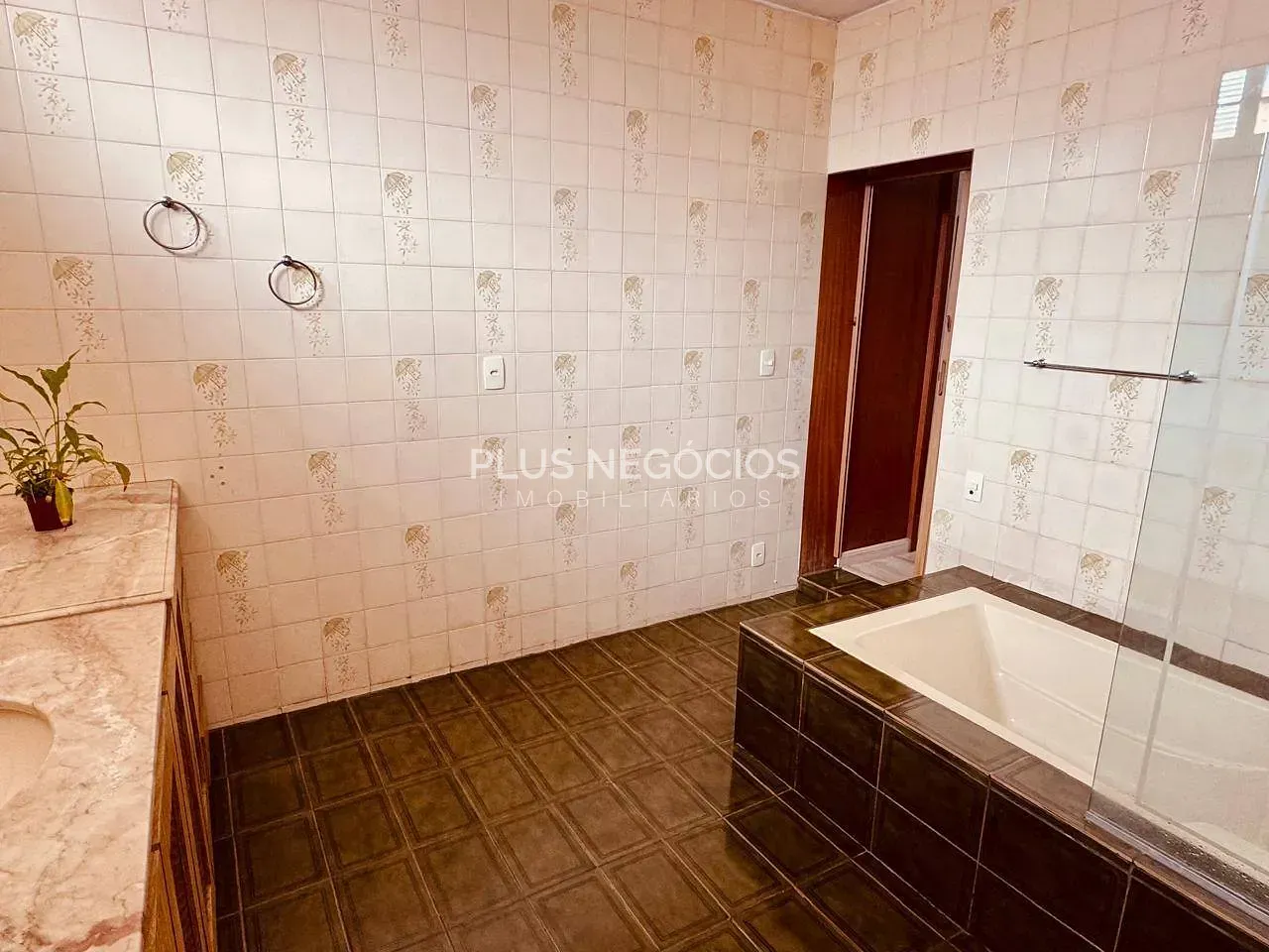 Casa, 3 quartos, 200 m² - Foto 60
