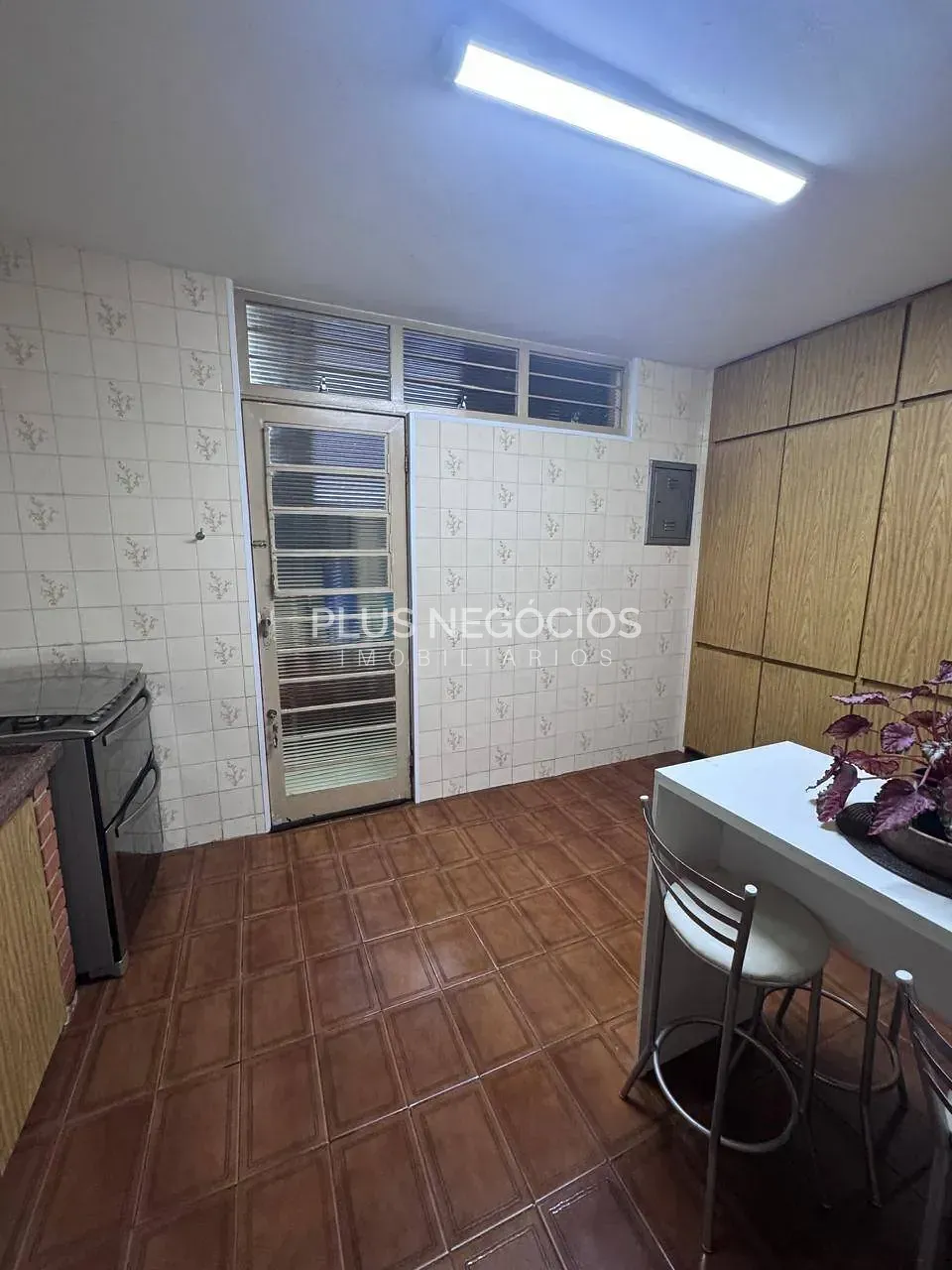 Casa, 3 quartos, 200 m² - Foto 61