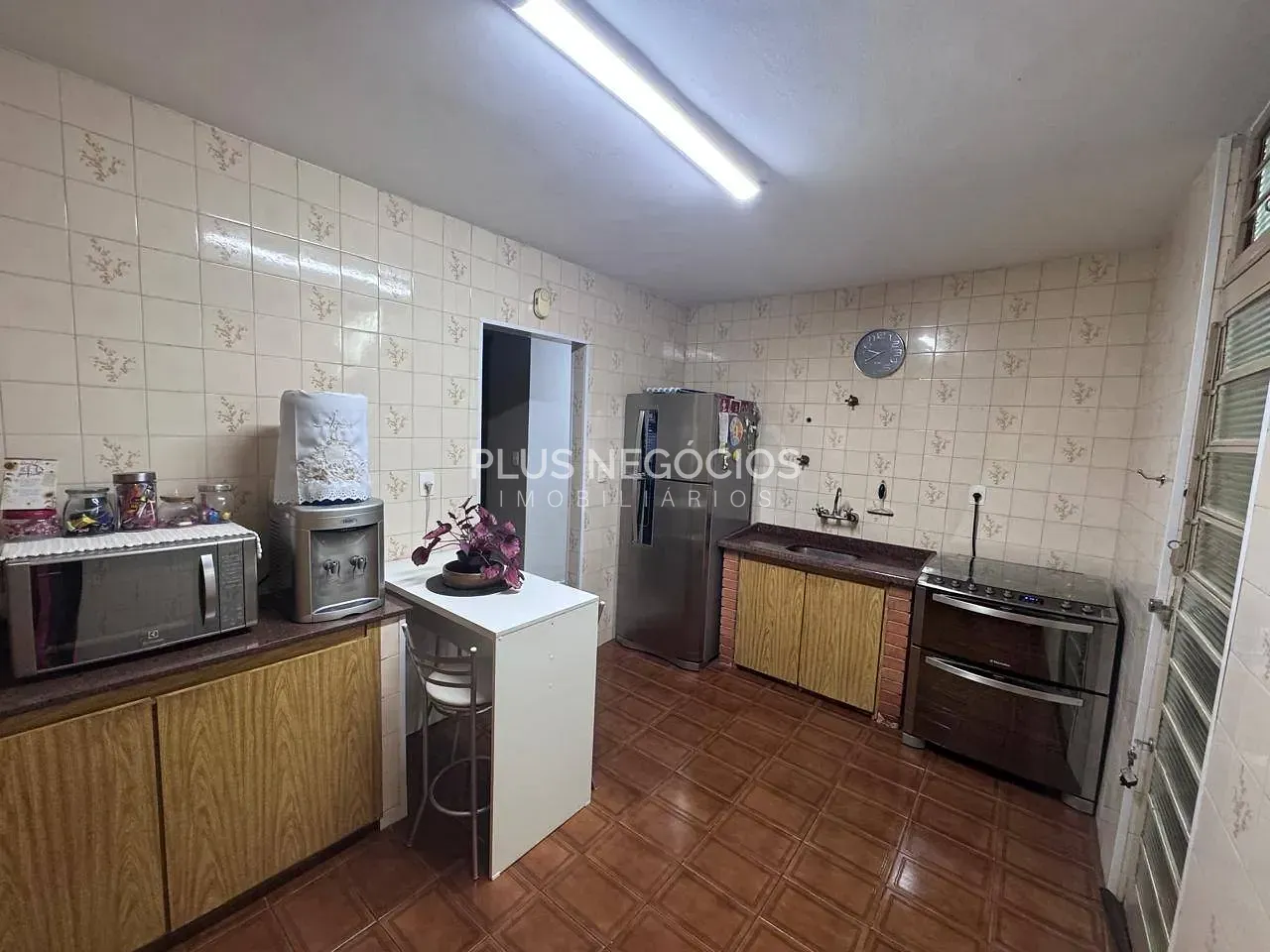 Casa, 3 quartos, 200 m² - Foto 62