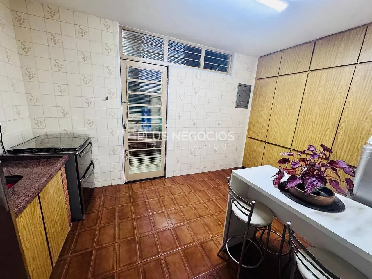 Casa, 3 quartos, 200 m² - Foto 63