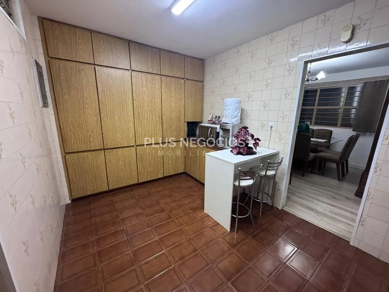 Casa, 3 quartos, 200 m² - Foto 64