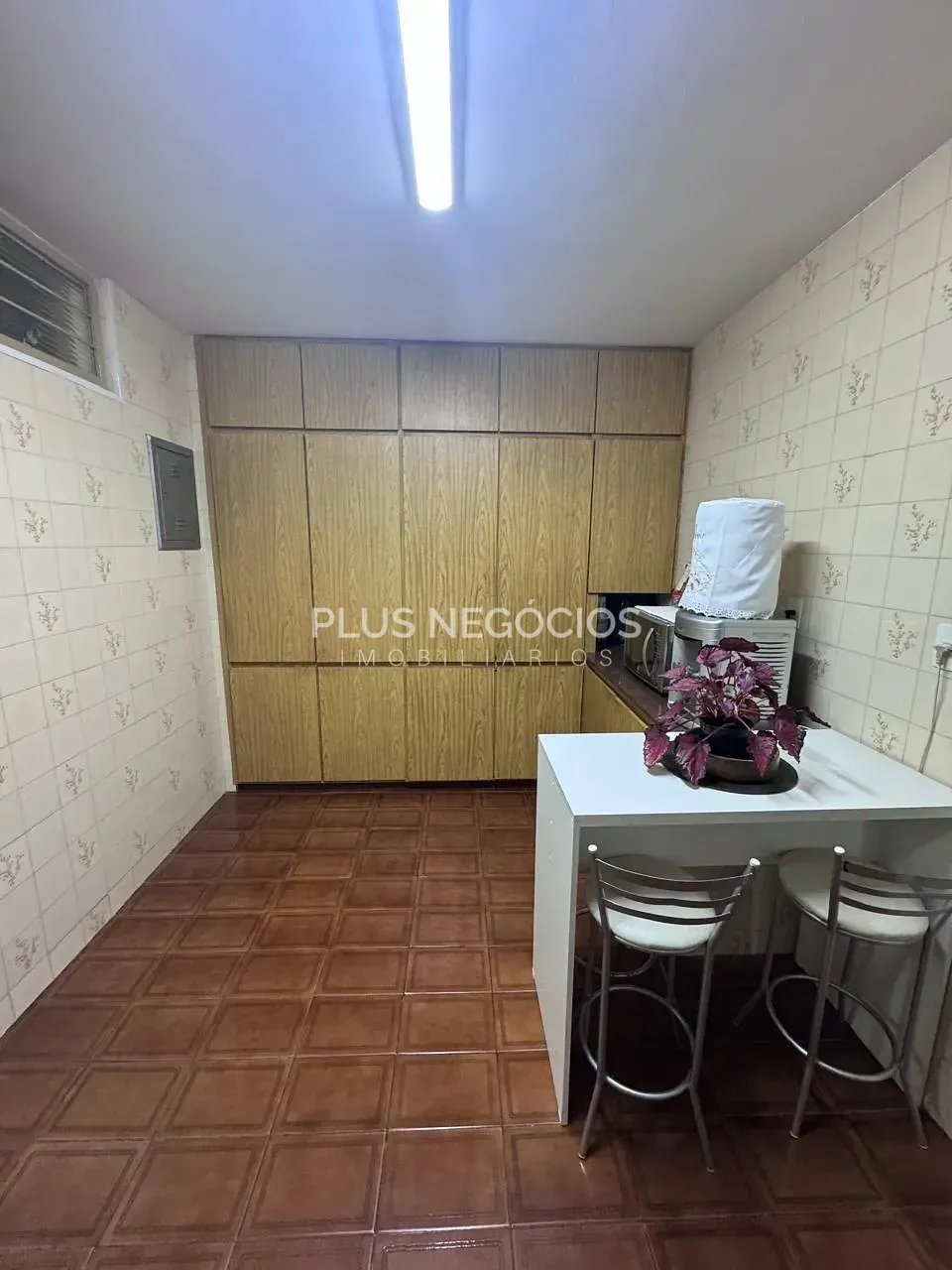 Casa, 3 quartos, 200 m² - Foto 65