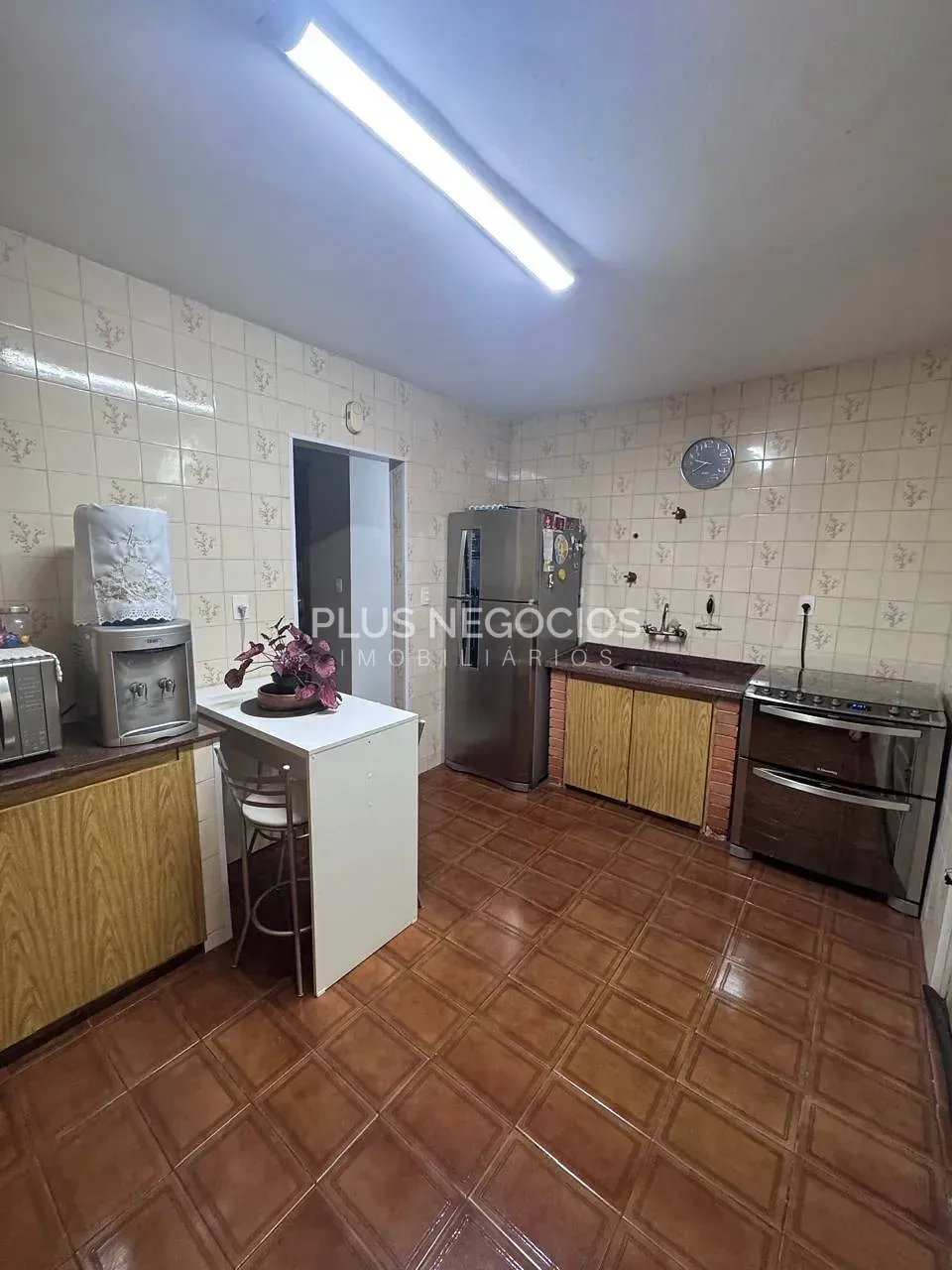 Casa, 3 quartos, 200 m² - Foto 66