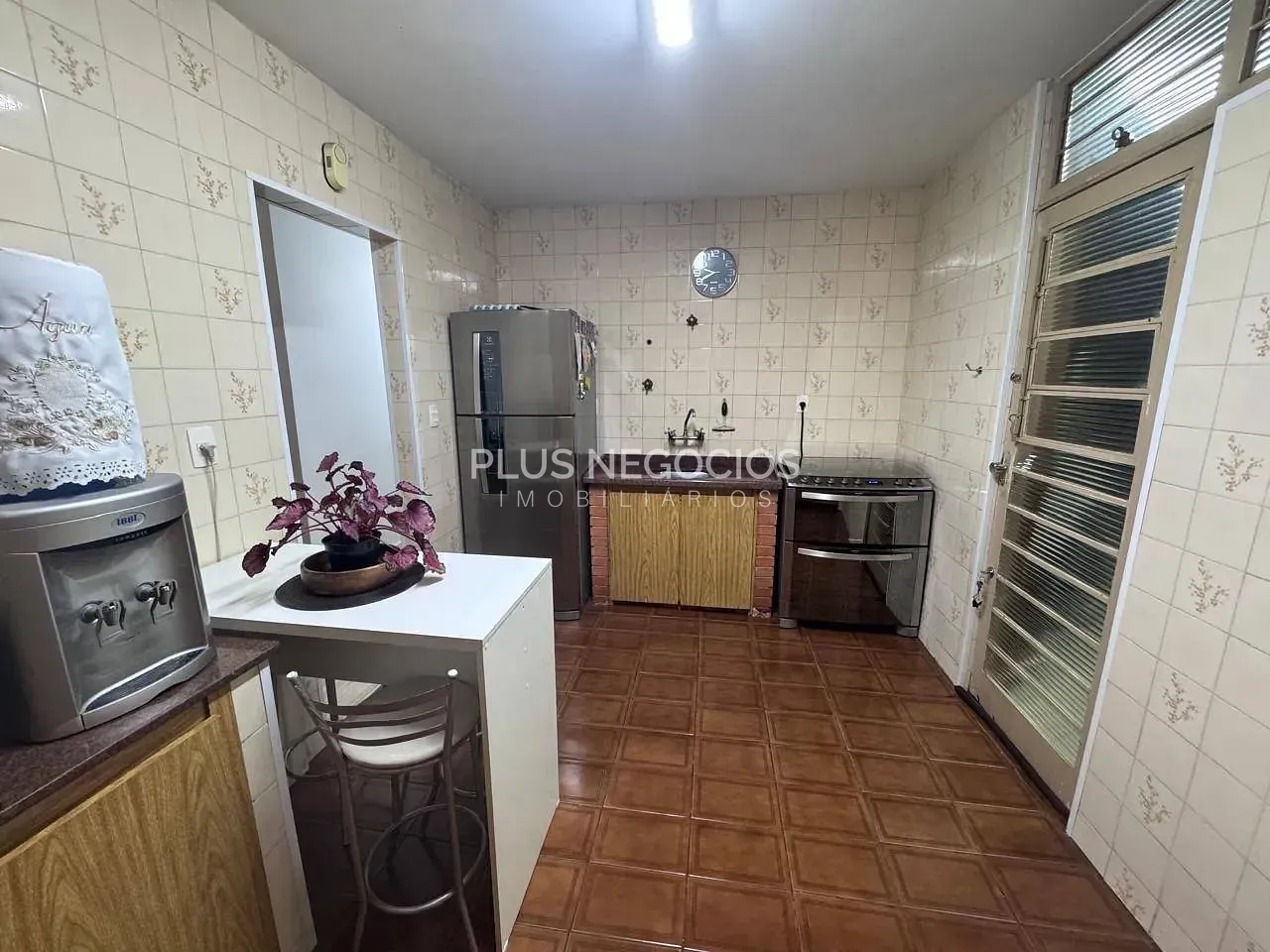 Casa, 3 quartos, 200 m² - Foto 67