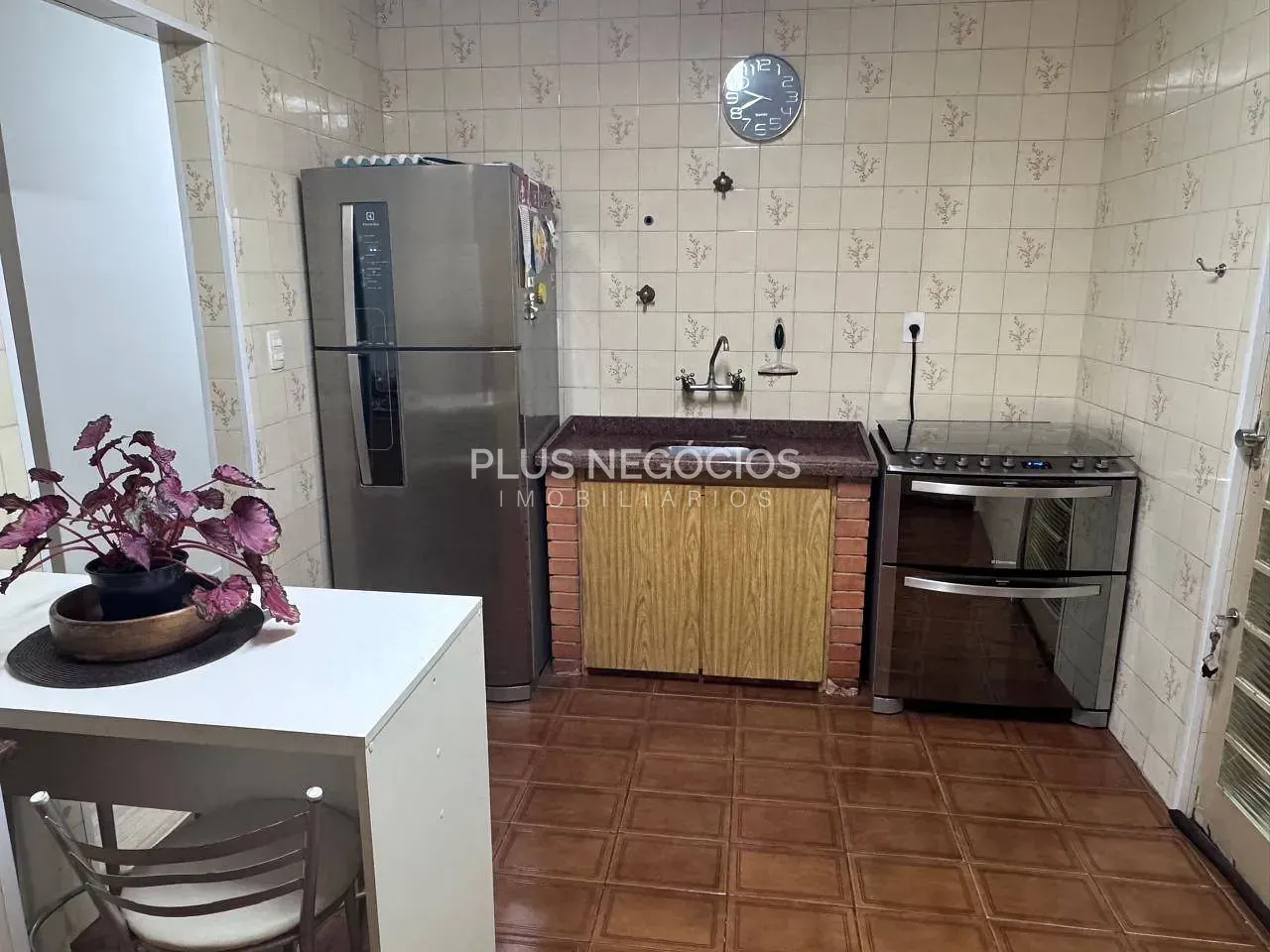 Casa, 3 quartos, 200 m² - Foto 68