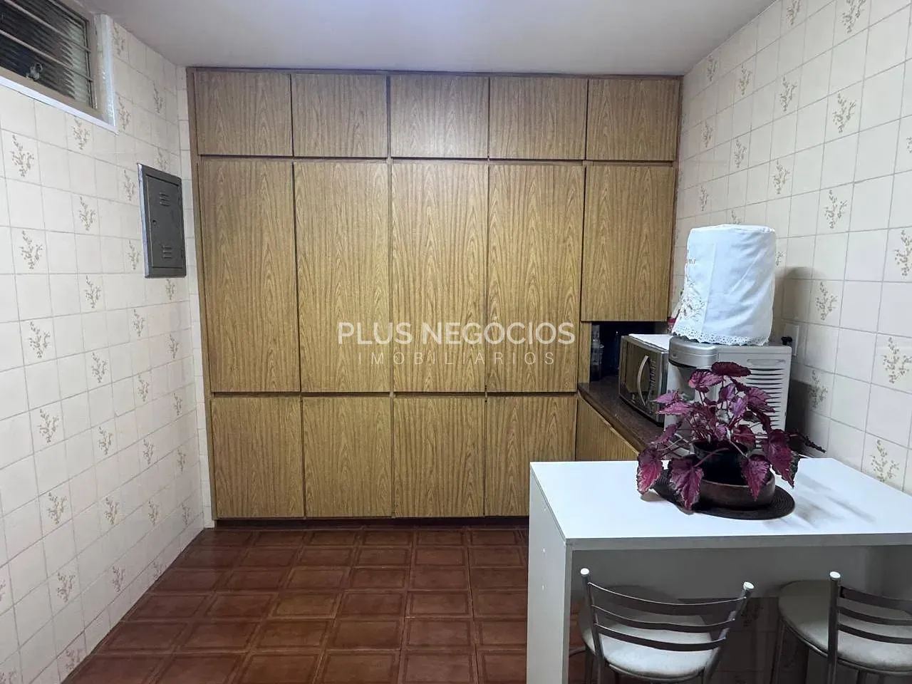 Casa, 3 quartos, 200 m² - Foto 69