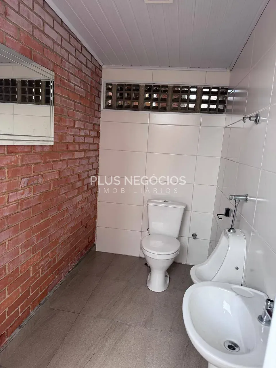 Casa, 3 quartos, 200 m² - Foto 70