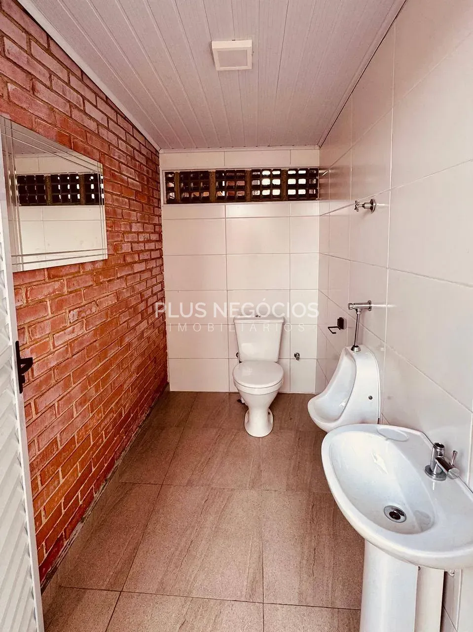 Casa, 3 quartos, 200 m² - Foto 71