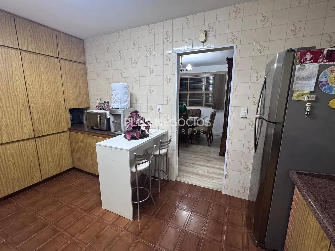 Casa, 3 quartos, 200 m² - Foto 72