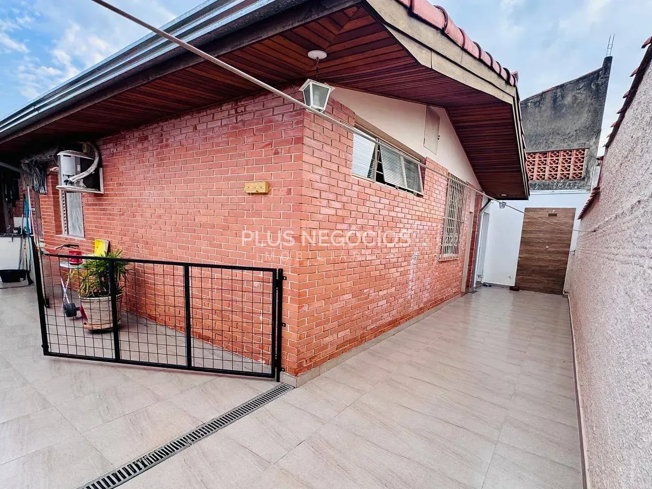 Casa, 3 quartos, 200 m² - Foto 75
