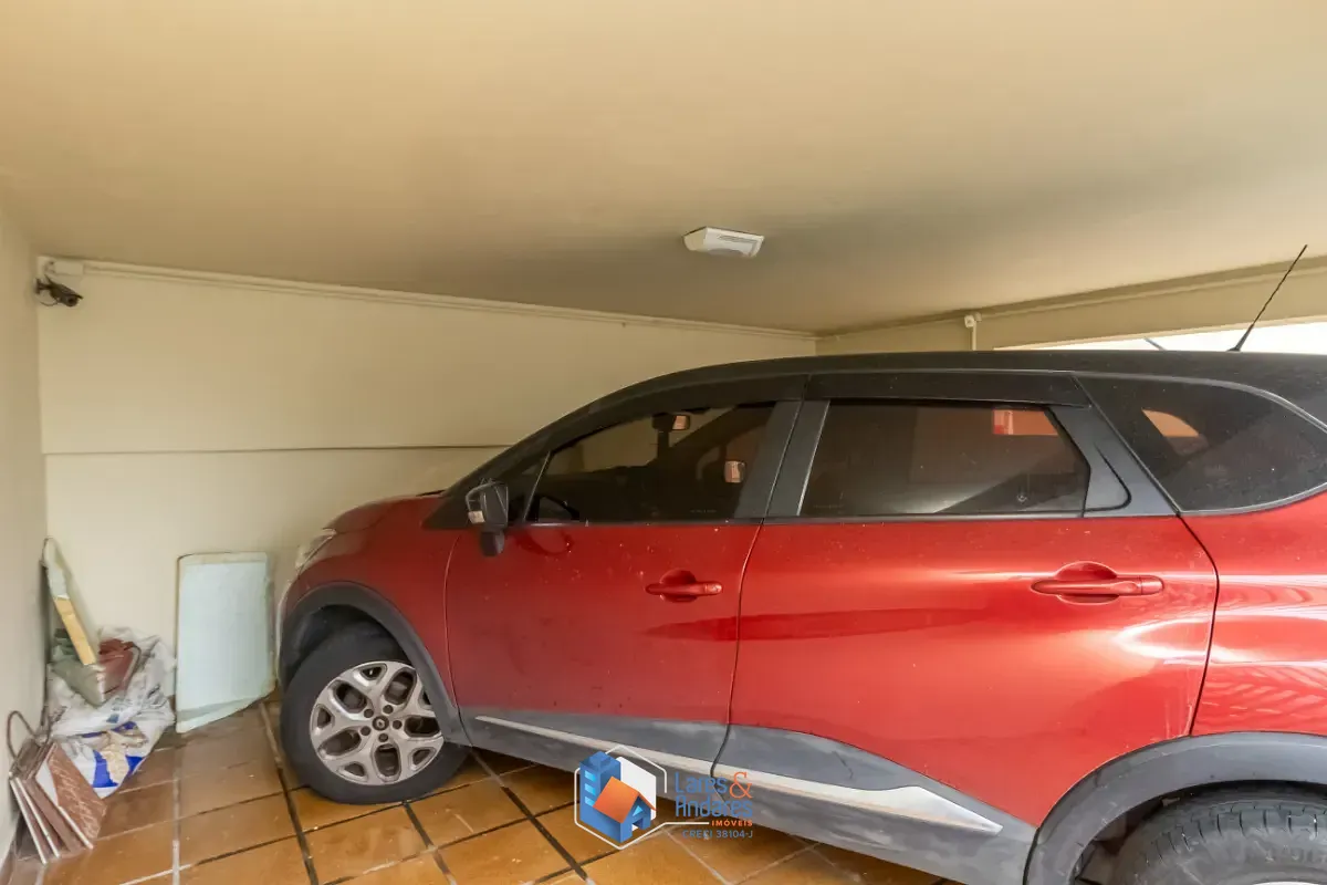 Casa, 4 quartos, 89 m² - Foto 26