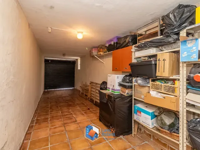 Casa com 200m² 4 quartos e 2 banheiros, à venda, no bairro Vila Mirante em São Paulo