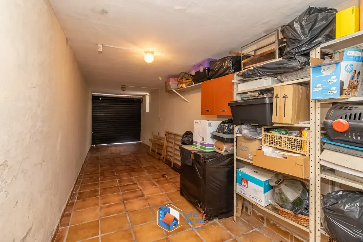 Casa, 4 quartos, 89 m² - Foto 3