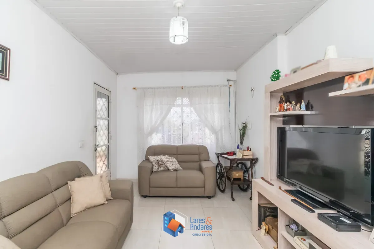 Casa, 4 quartos, 89 m² - Foto 22