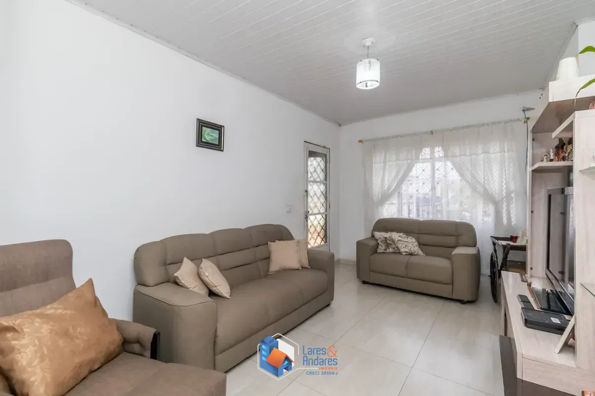 Casa, 4 quartos, 89 m² - Foto 21