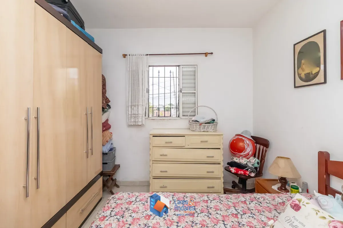 Casa, 4 quartos, 89 m² - Foto 15