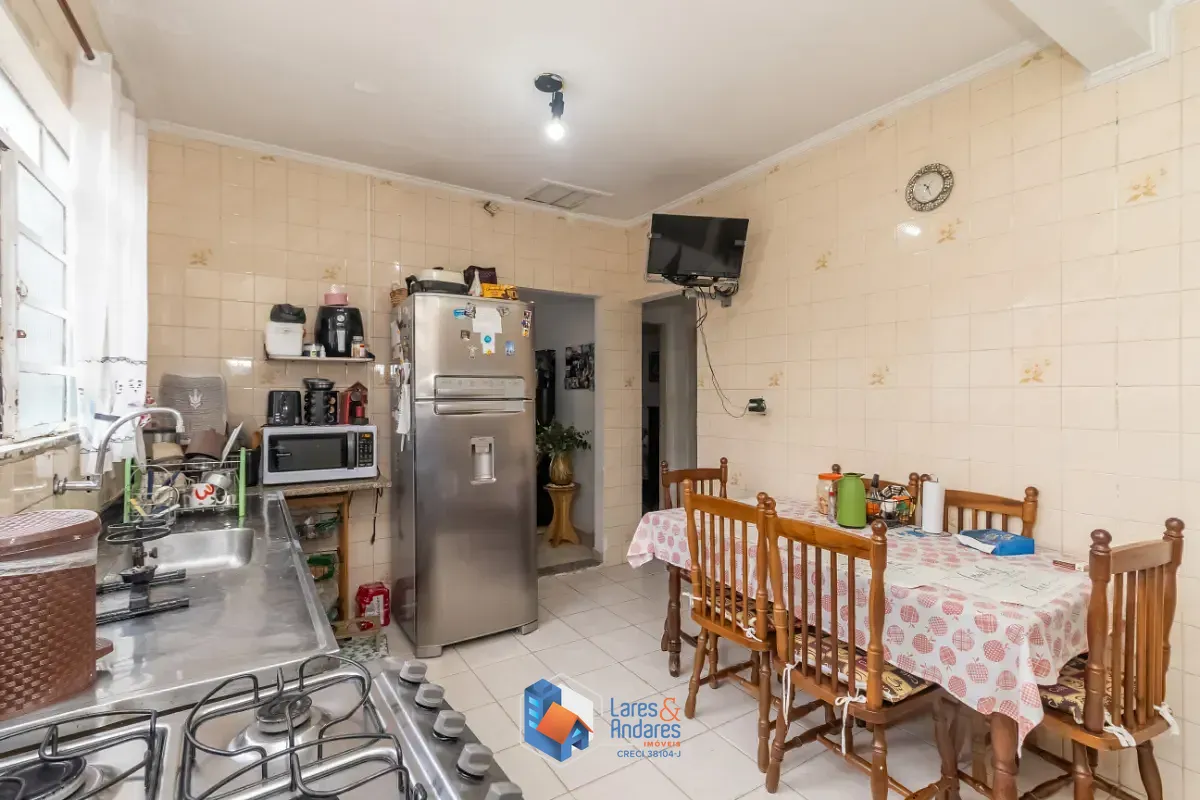 Casa, 4 quartos, 89 m² - Foto 18