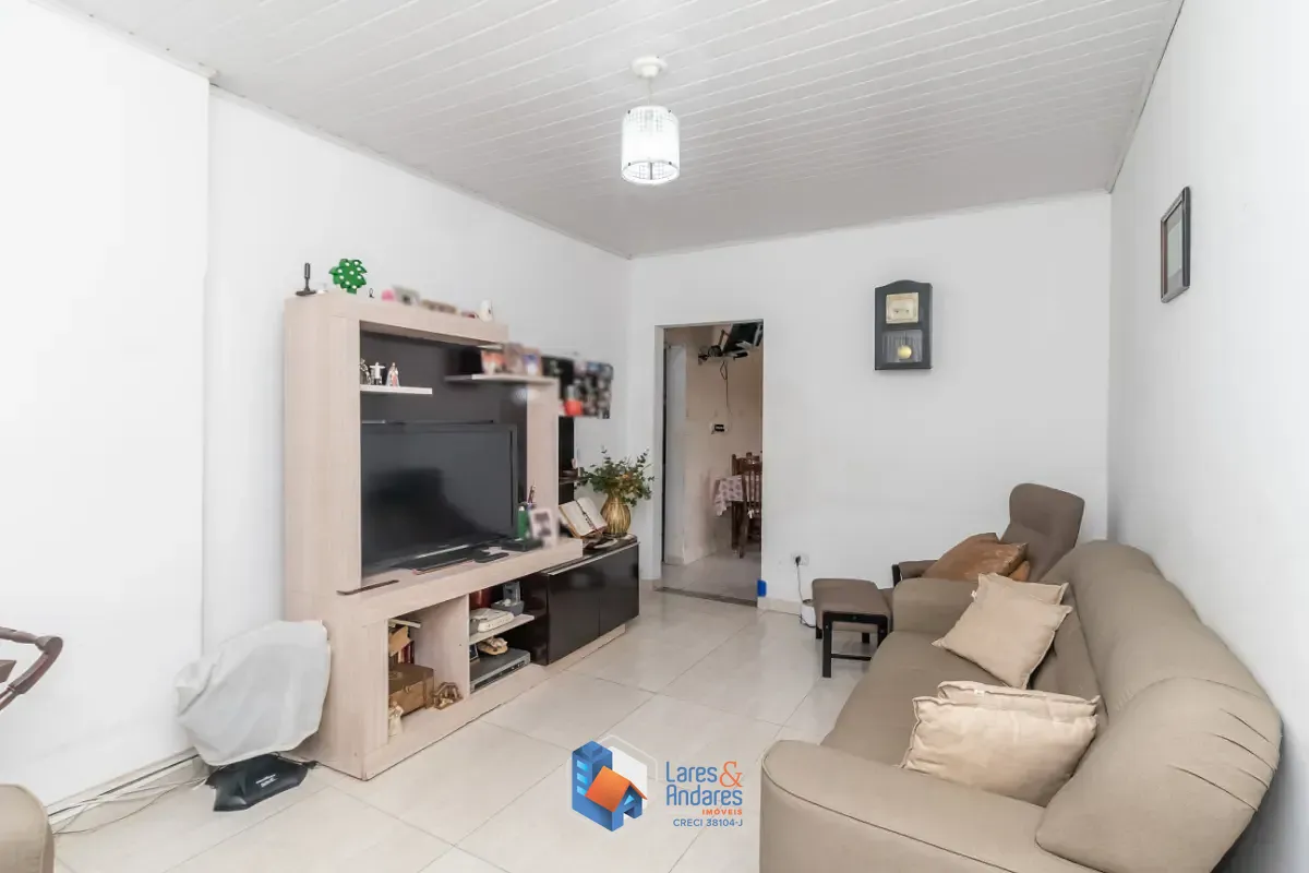 Casa, 4 quartos, 89 m² - Foto 23
