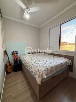 Casa, 3 quartos, 122 m² - Foto 12