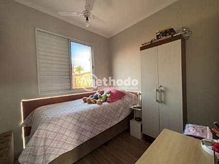 Casa, 3 quartos, 122 m² - Foto 13