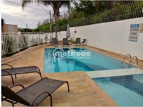 Casa, 3 quartos, 122 m² - Foto 14