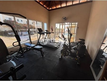 Casa, 3 quartos, 122 m² - Foto 15