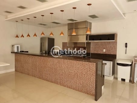 Casa, 3 quartos, 122 m² - Foto 16