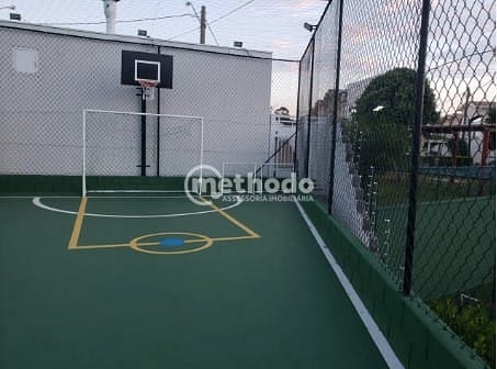 Casa, 3 quartos, 122 m² - Foto 18