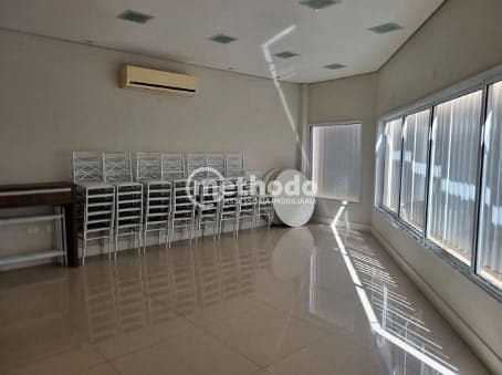 Casa, 3 quartos, 122 m² - Foto 19