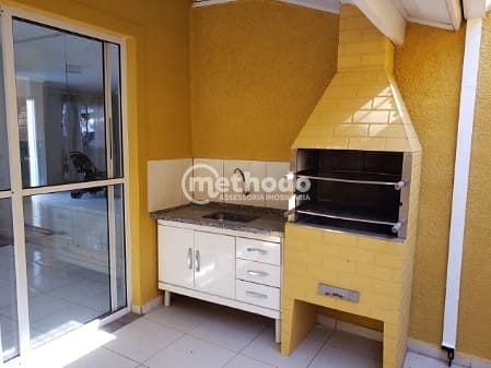 Casa, 3 quartos, 122 m² - Foto 8