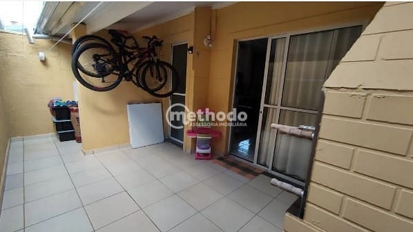 Casa, 3 quartos, 122 m² - Foto 7