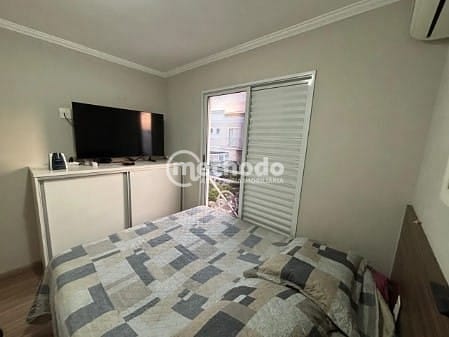 Casa, 3 quartos, 122 m² - Foto 9
