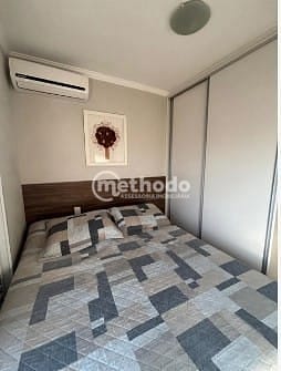 Casa, 3 quartos, 122 m² - Foto 10