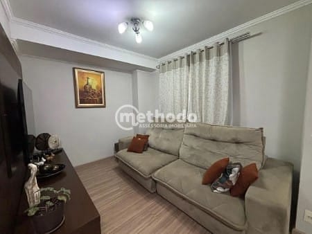 Casa, 3 quartos, 122 m² - Foto 3