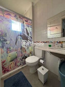 Casa, 3 quartos, 122 m² - Foto 11