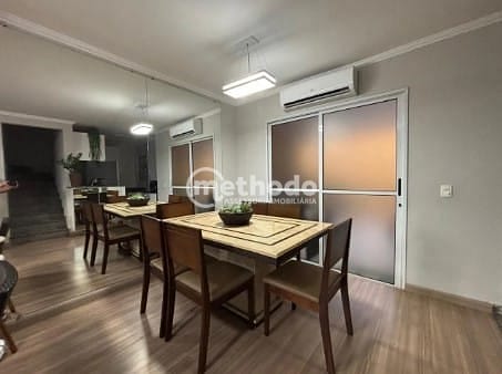 Casa, 3 quartos, 122 m² - Foto 4