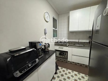 Casa, 3 quartos, 122 m² - Foto 6