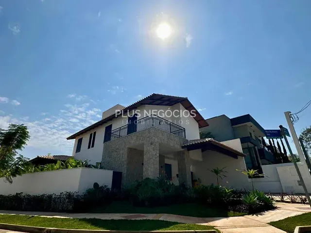 Casa 3 quartos e 4 banheiros, à venda, no bairro Jardim Residencial Chácara Ondina em Sorocaba