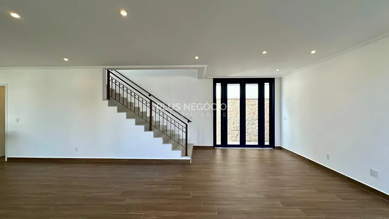 Casa, 3 quartos, 272 m² - Foto 5
