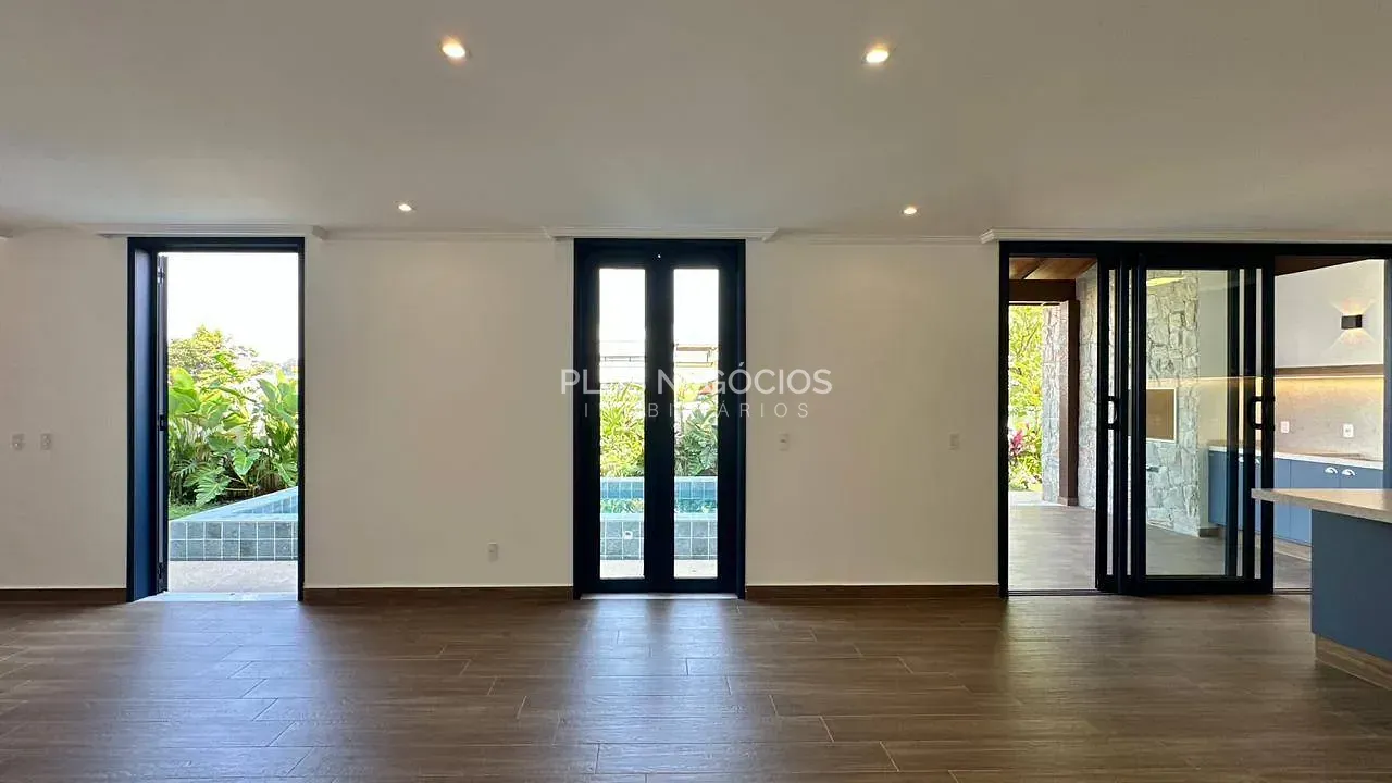 Casa, 3 quartos, 272 m² - Foto 7