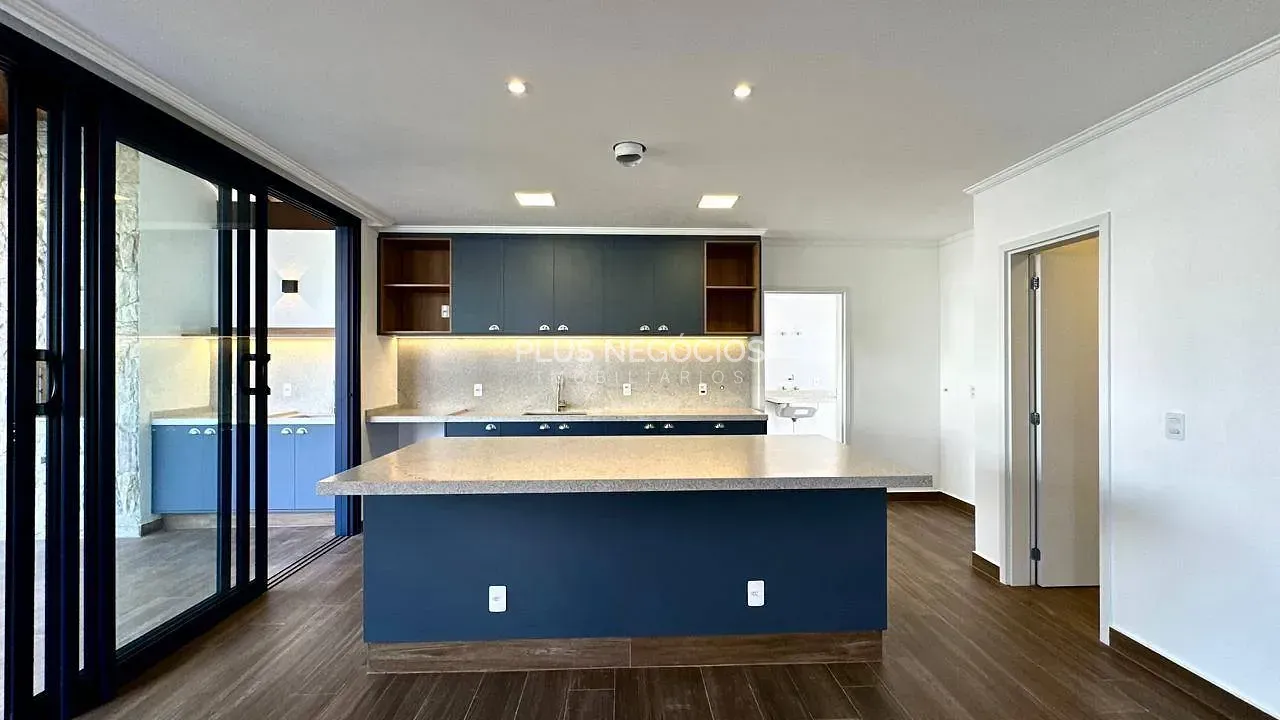 Casa, 3 quartos, 272 m² - Foto 8