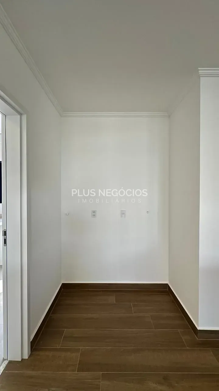 Casa, 3 quartos, 272 m² - Foto 13