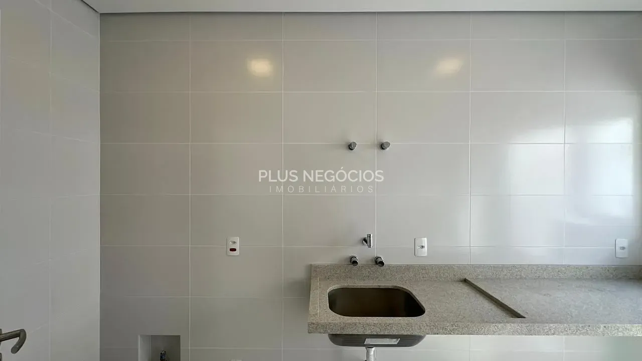 Casa, 3 quartos, 272 m² - Foto 15