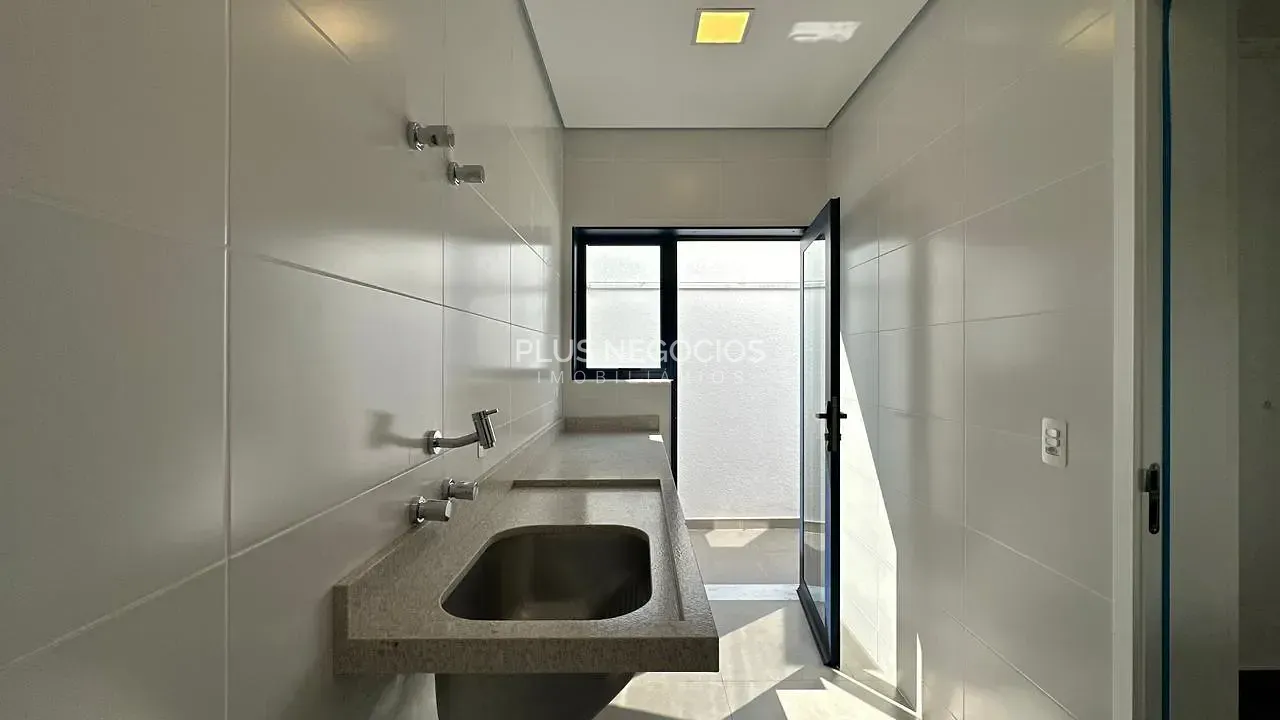 Casa, 3 quartos, 272 m² - Foto 16